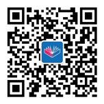 C:UsersADMINI~1AppDataLocalTempWeChat Filesf22de9c45b9dcfaef070c1f851953.jpg